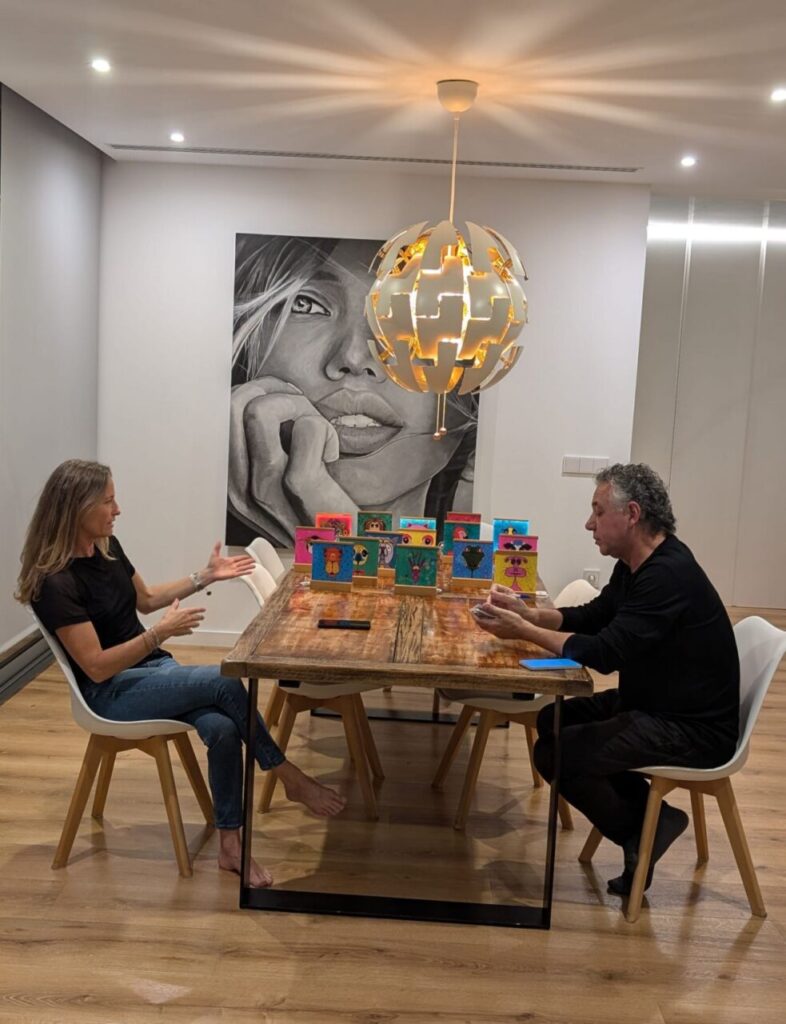 Imagen de galería 1919