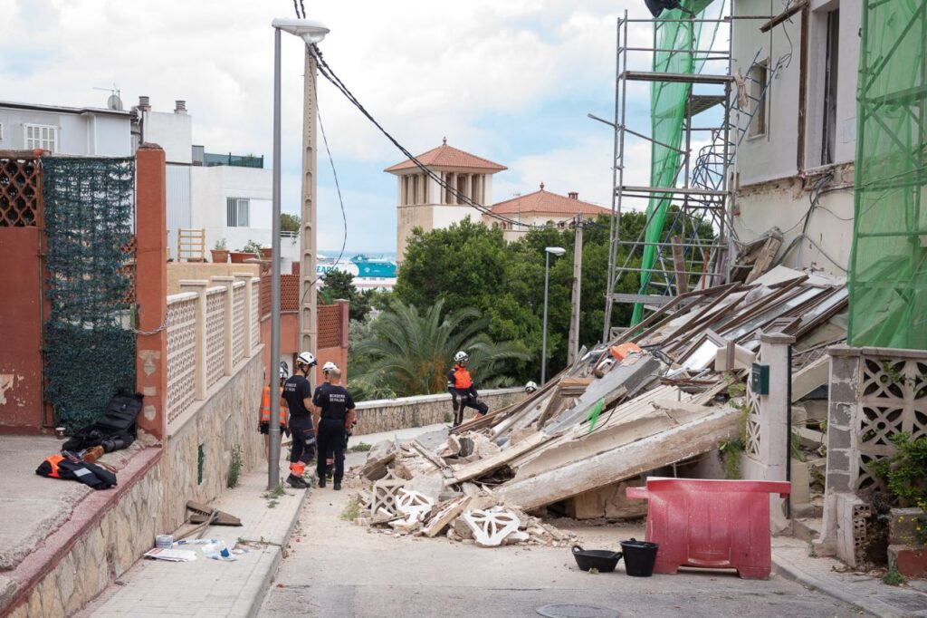 Imagen de galería 1410