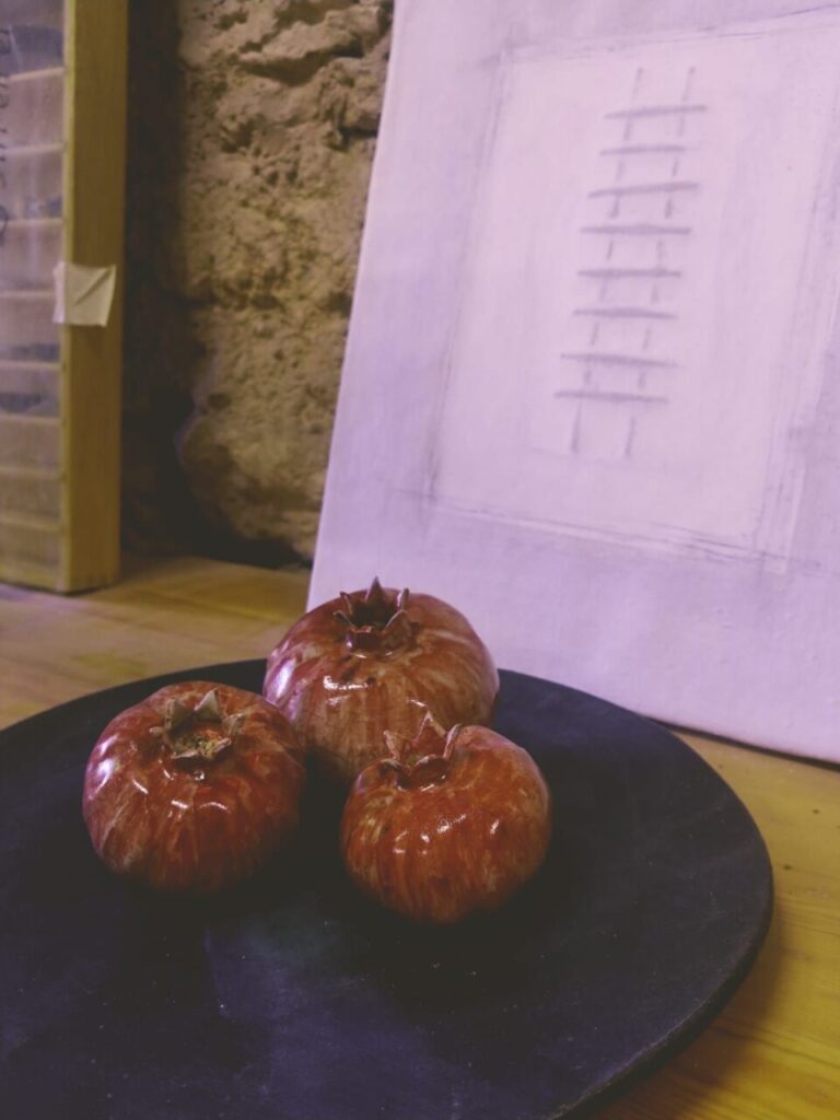 Imagen de galer&iacute;a 1185