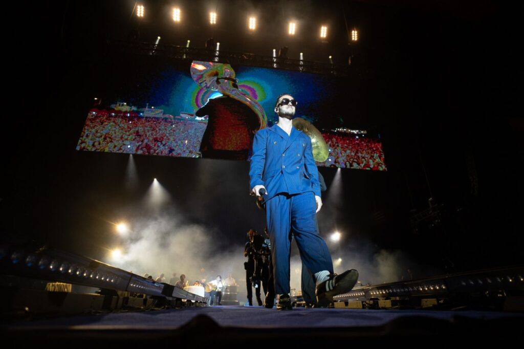 Imagen de galería 1046