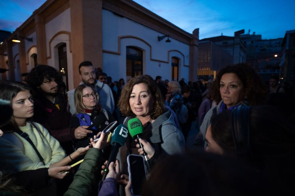 Imagen de galer&iacute;a 1314