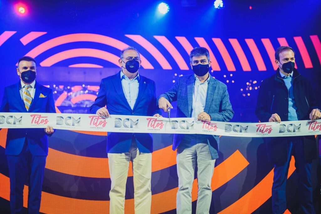 Imagen de galer&iacute;a 944