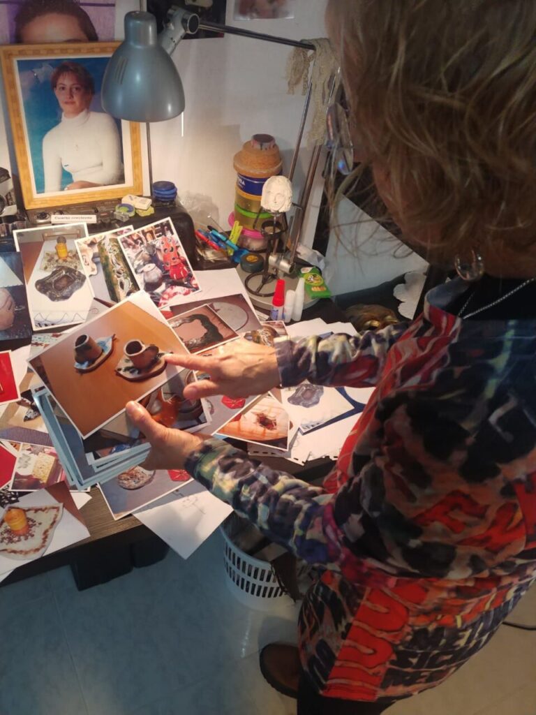 Imagen de galería 1244