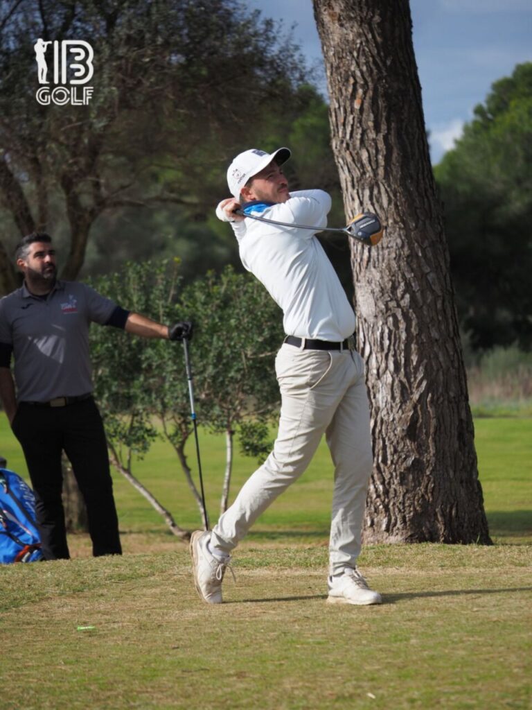 Imagen de galería 1205