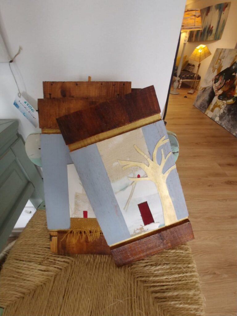 Imagen de galería 930