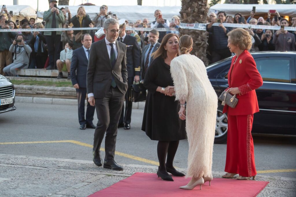 Imagen de galería 1667