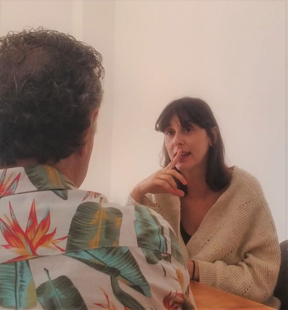 Imagen de galería 924