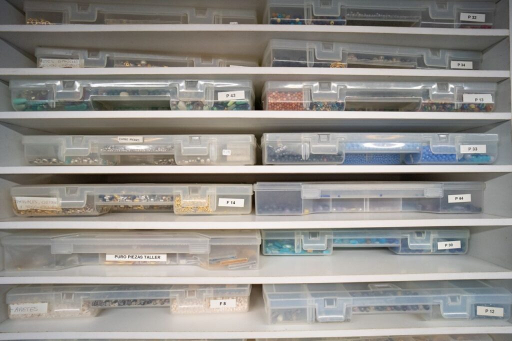 Imagen de galería 1266