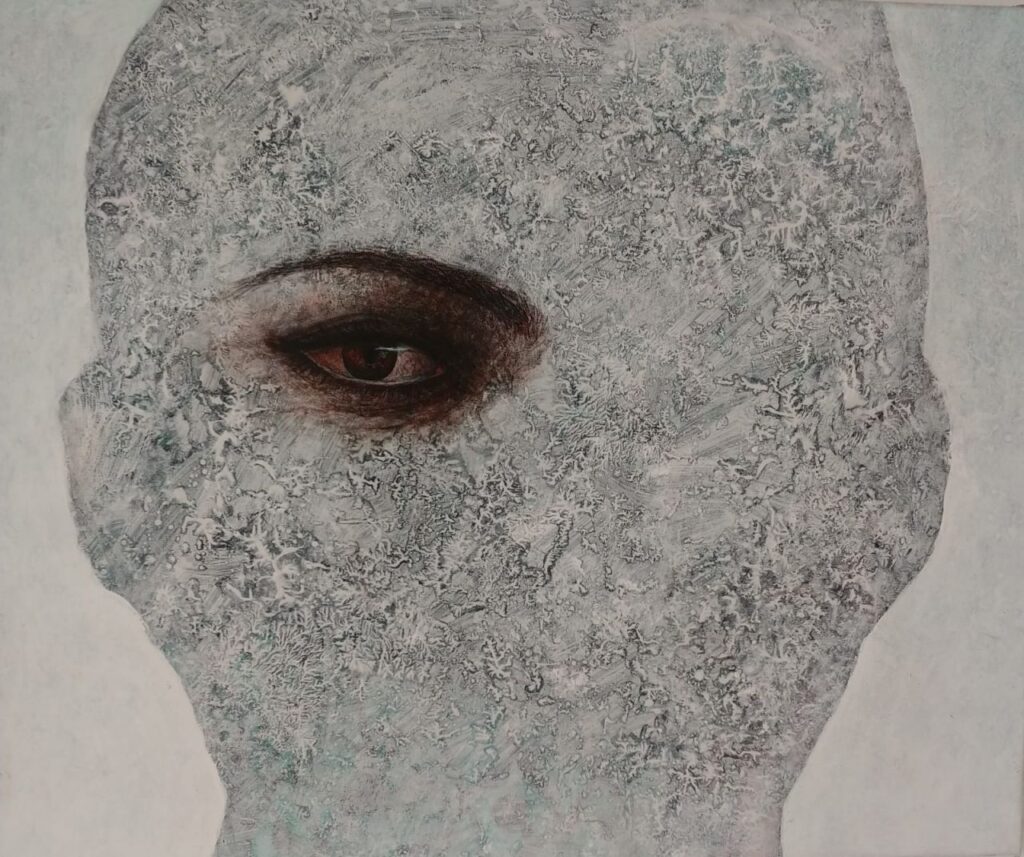 Imagen de galer&iacute;a 1228