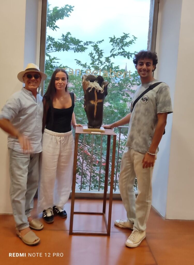 Imagen de galer&iacute;a 1798