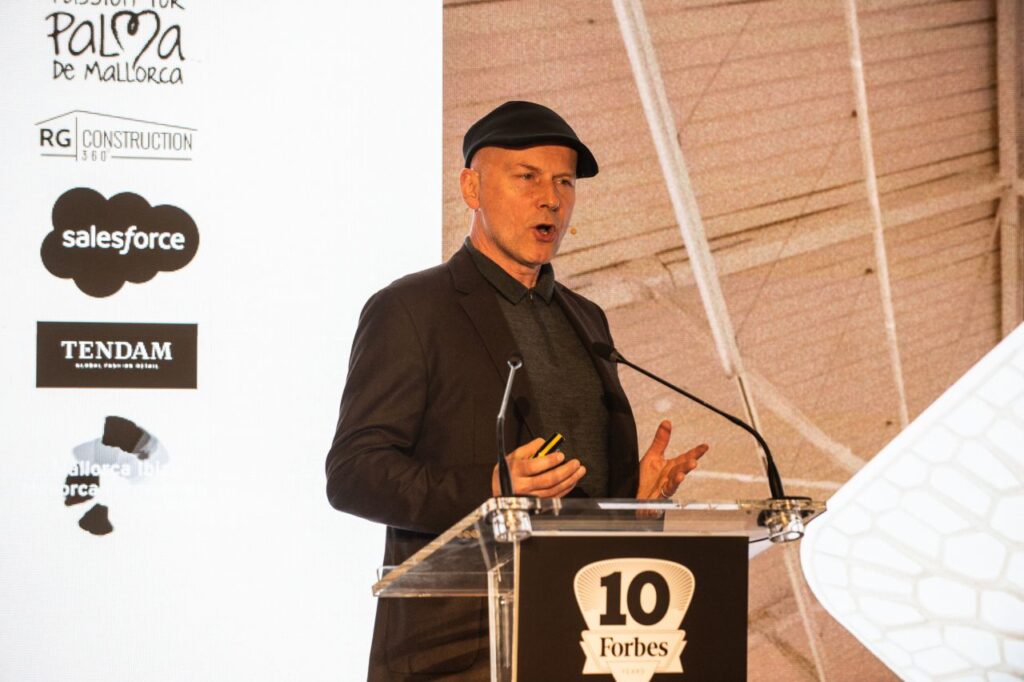 Imagen de galer&iacute;a 1572