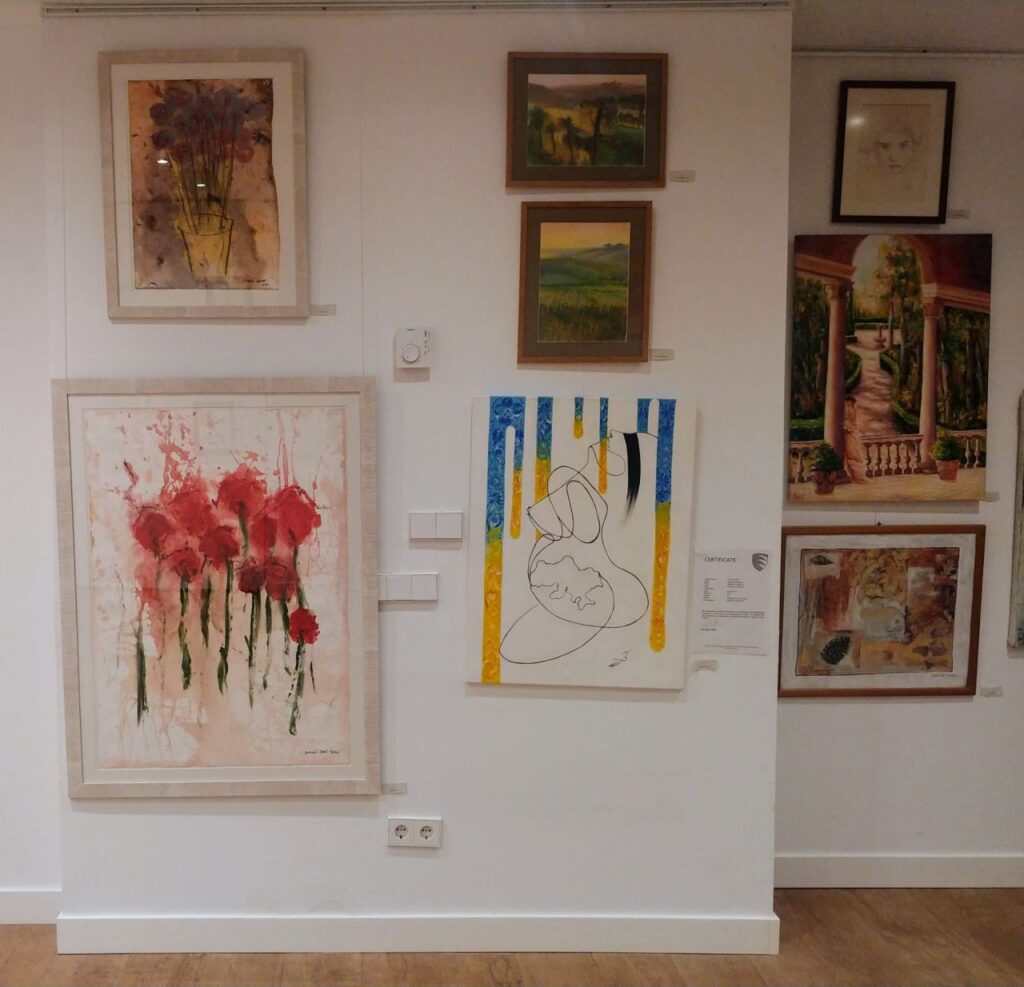 Imagen de galería 1007