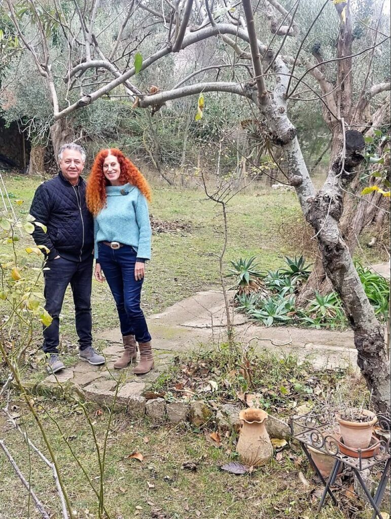 Imagen de galer&iacute;a 1254