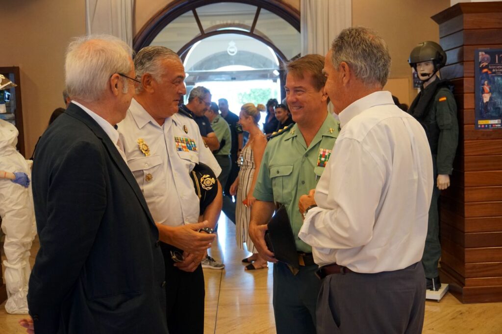 Imagen de galer&iacute;a 572