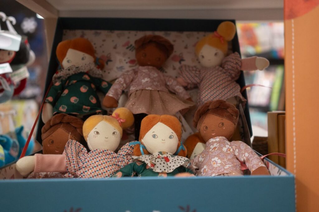 Imagen de galer&iacute;a 1610