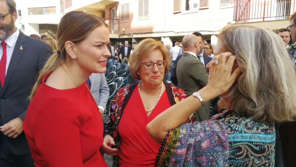 Imagen de galería 1134