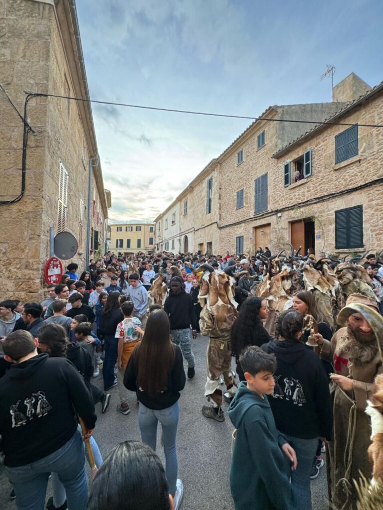 Imagen de galería 1624