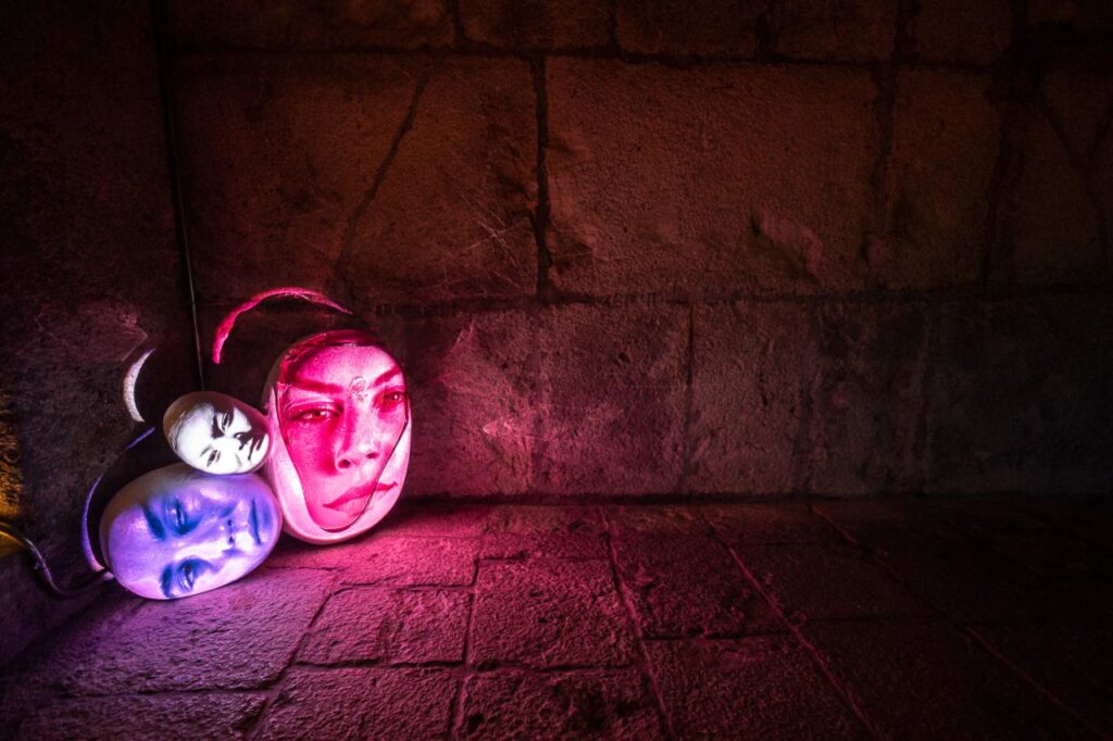 Imagen de galería 1757