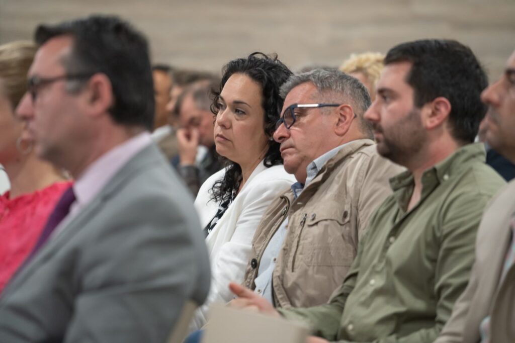 Imagen de galer&iacute;a 1366