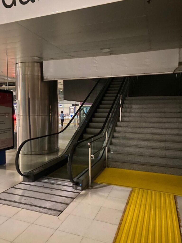 Imagen de galer&iacute;a 872