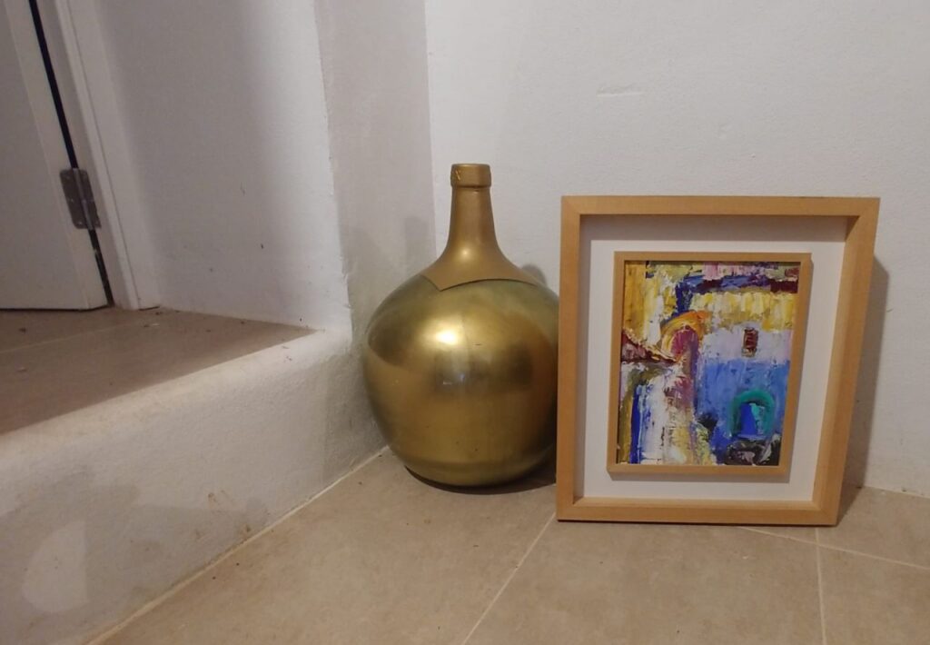 Imagen de galería 843