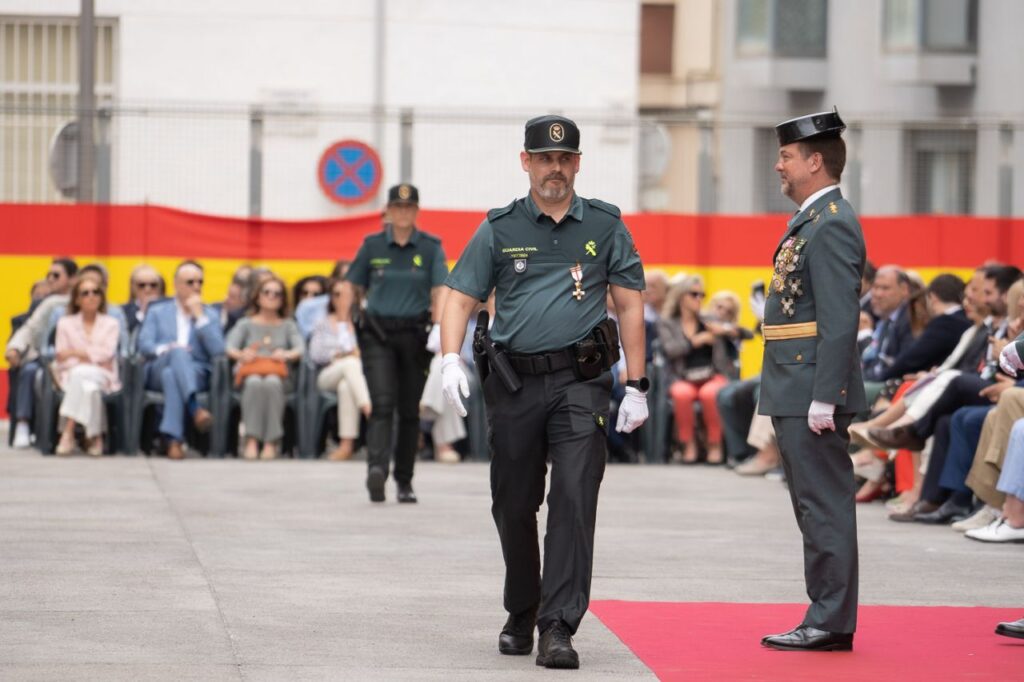 Imagen de galería 1405