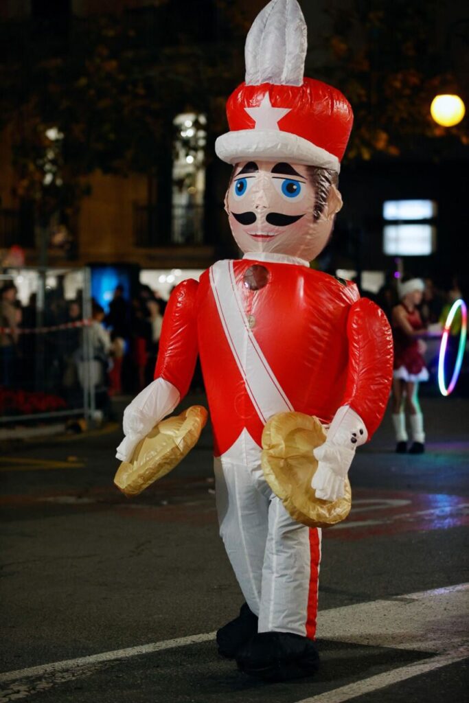 Imagen de galería 1612