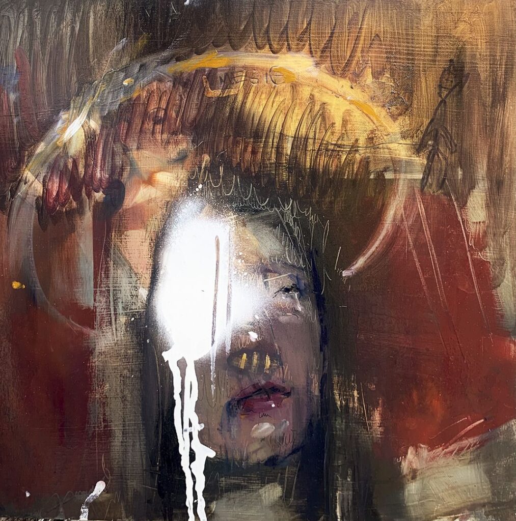 Imagen de galer&iacute;a 1966