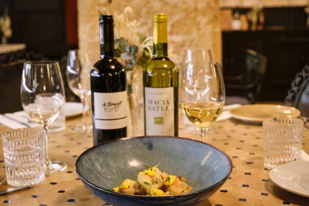 Imagen de galería 1744