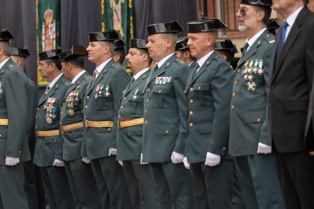 Imagen de galería 1405