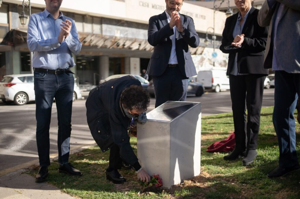 Imagen de galería 1336