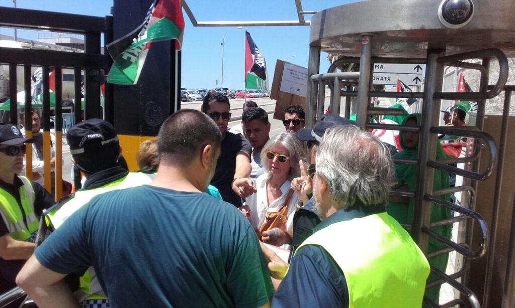 Imagen de galería 130