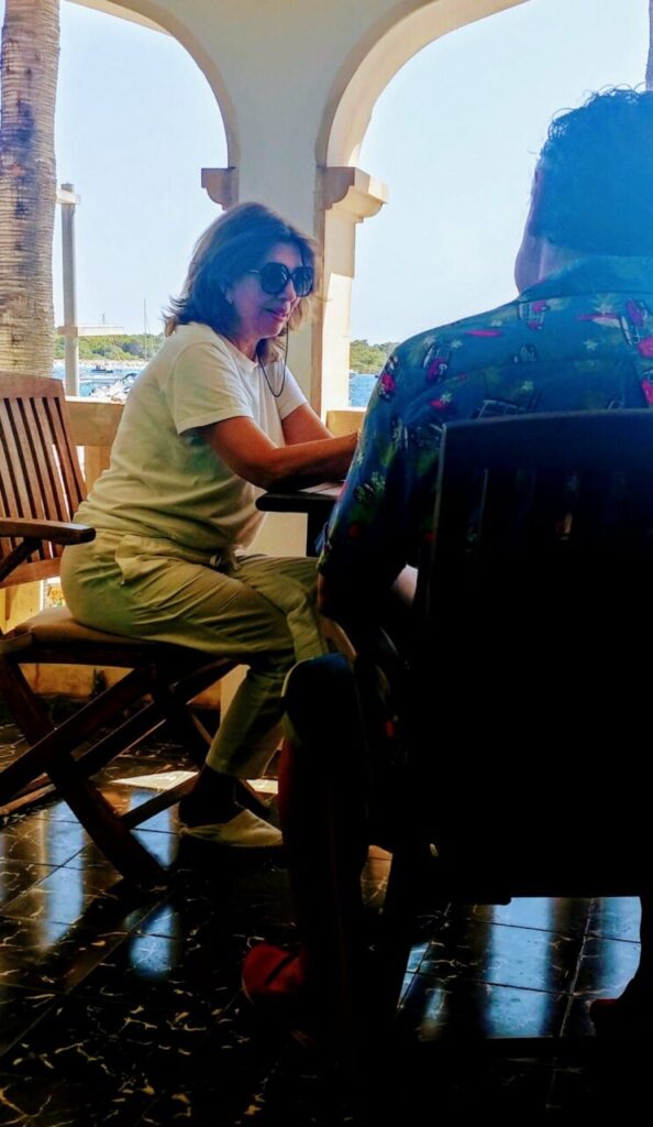 Imagen de galer&iacute;a 903