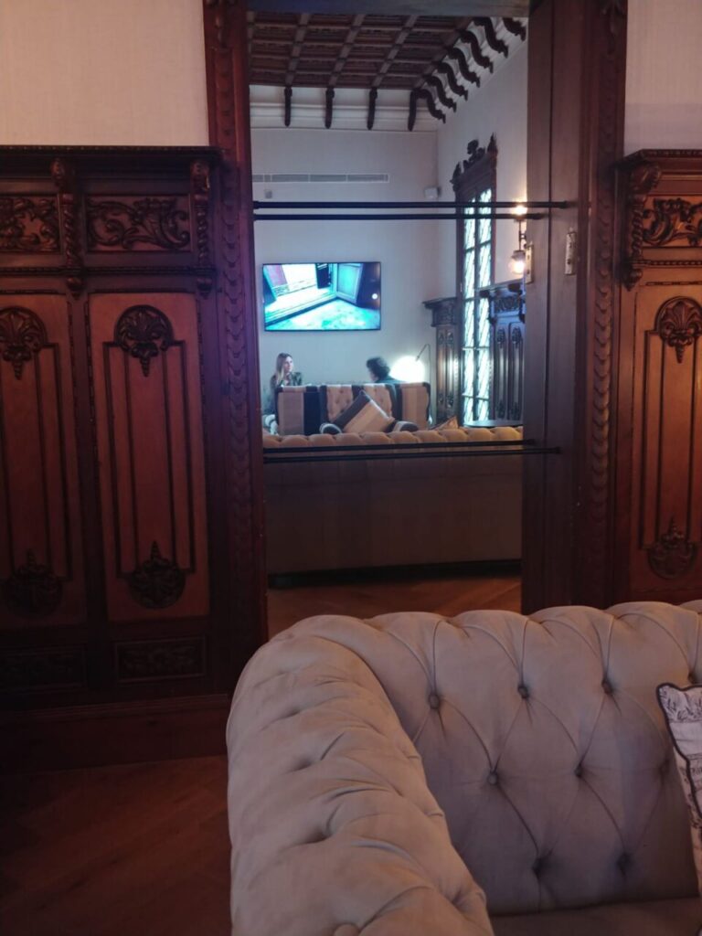 Imagen de galería 995