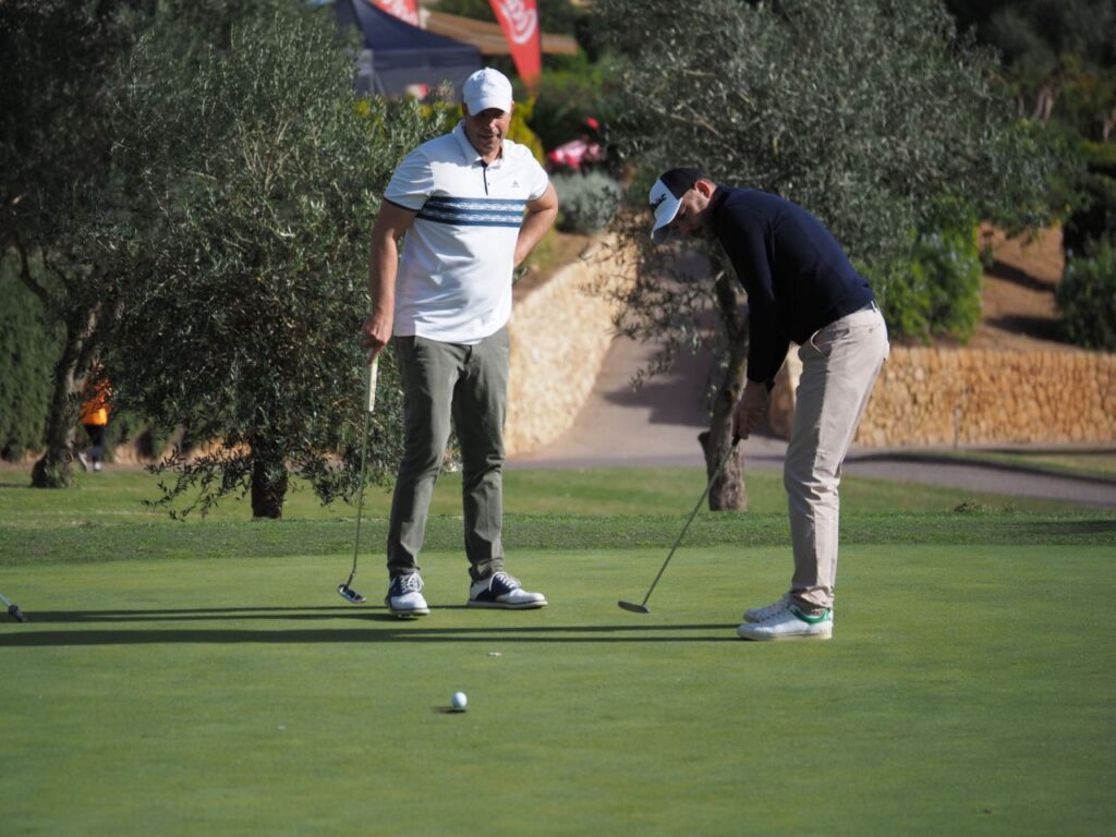 Imagen de galer&iacute;a 1199