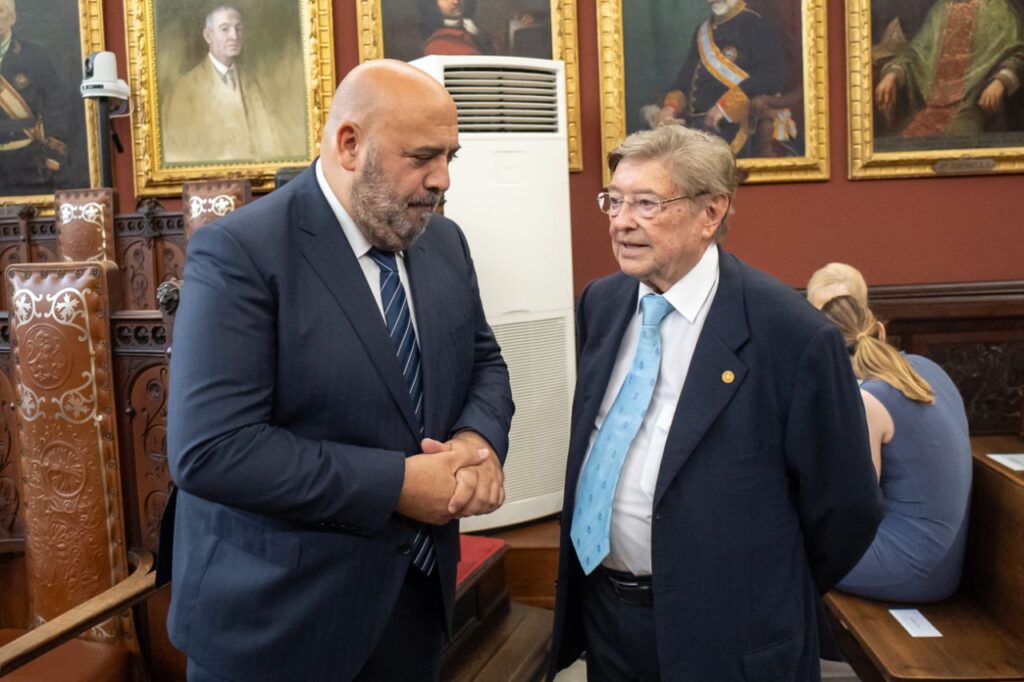 Imagen de galería 1418