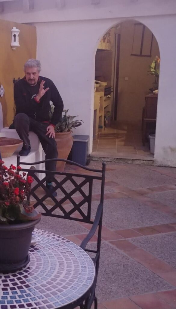 Imagen de galería 973