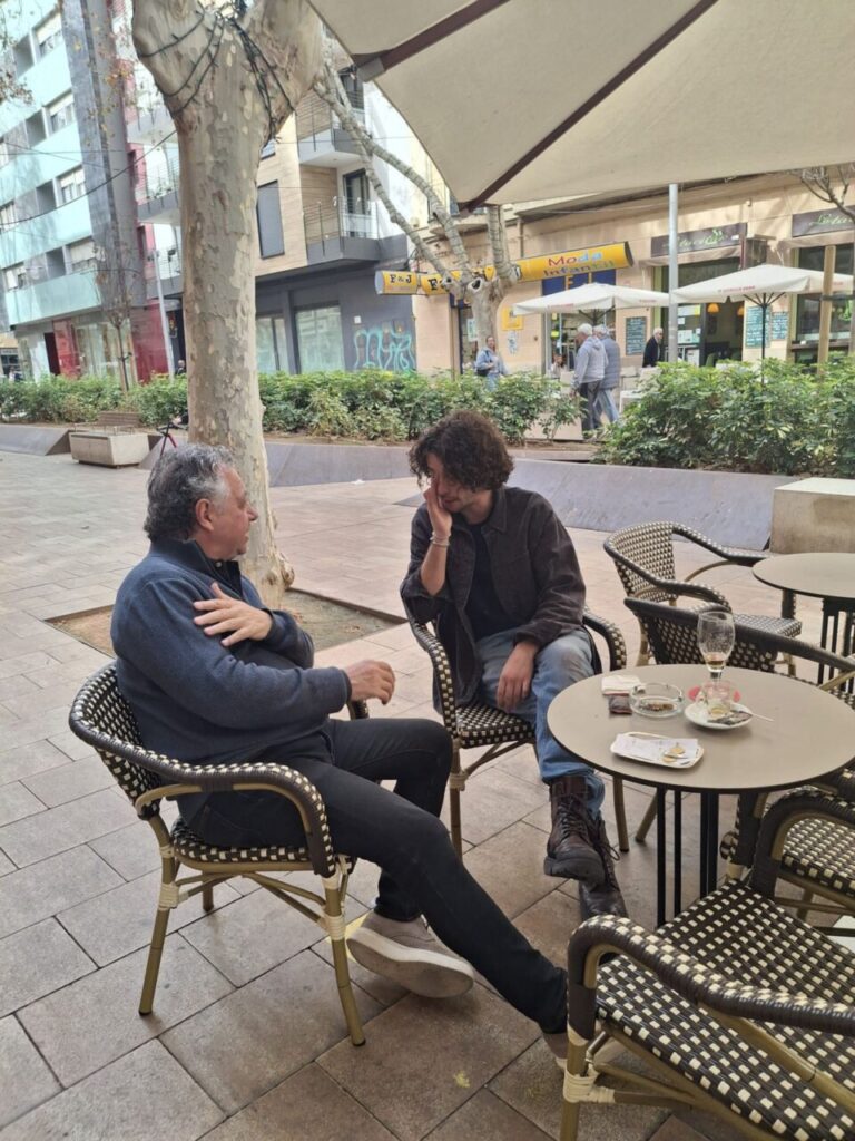 Imagen de galer&iacute;a 1966