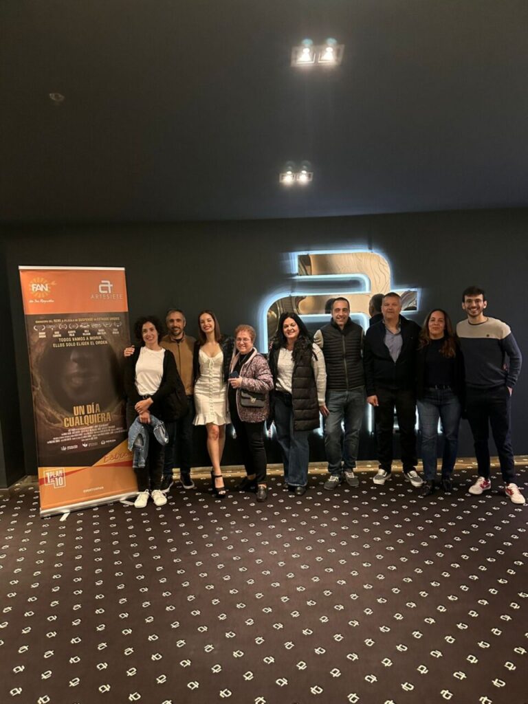 Imagen de galer&iacute;a 1737