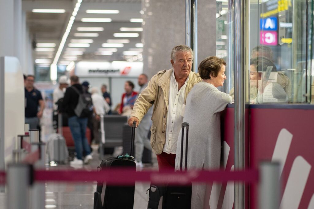 Imagen de galería 1800