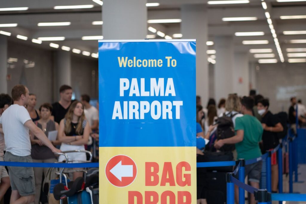 Imagen de galería 1059