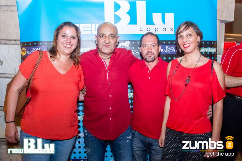 Imagen de galer&iacute;a 41