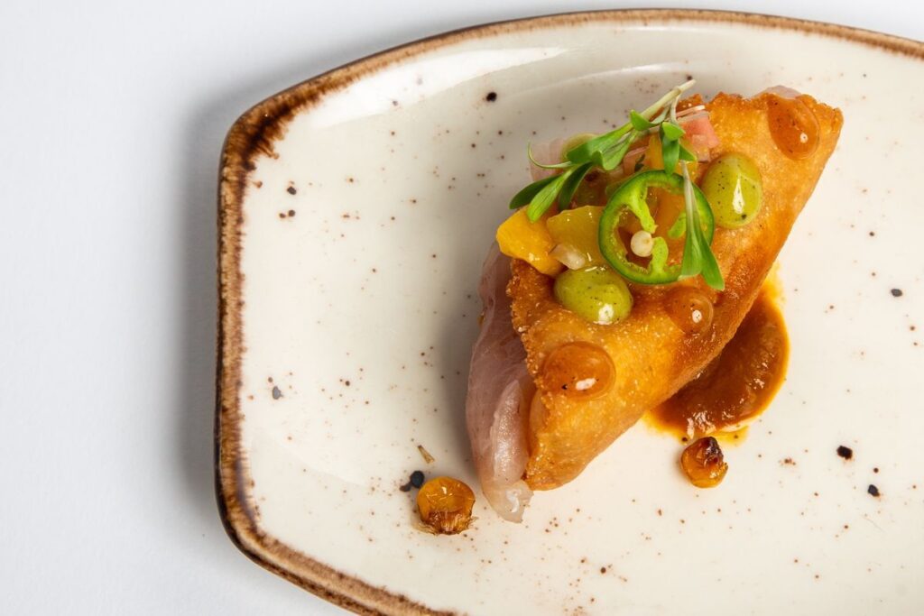 Imagen de galería 661