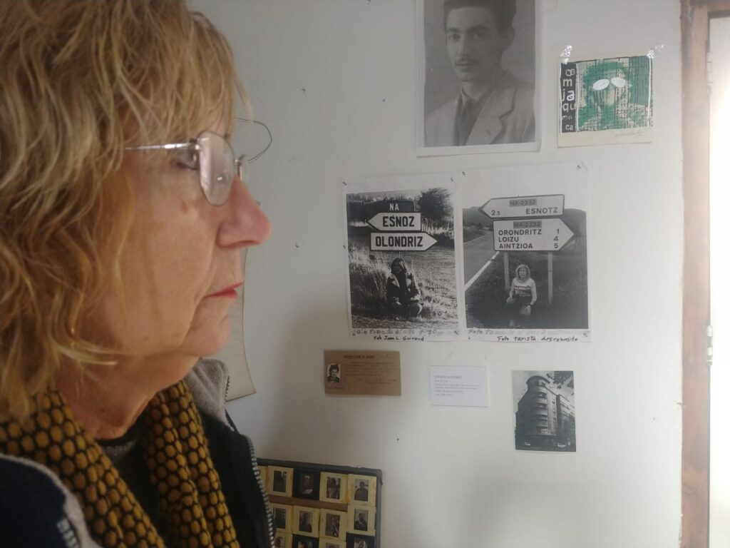 Imagen de galer&iacute;a 1283