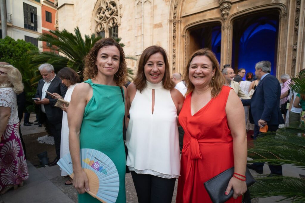 Imagen de galer&iacute;a 1448