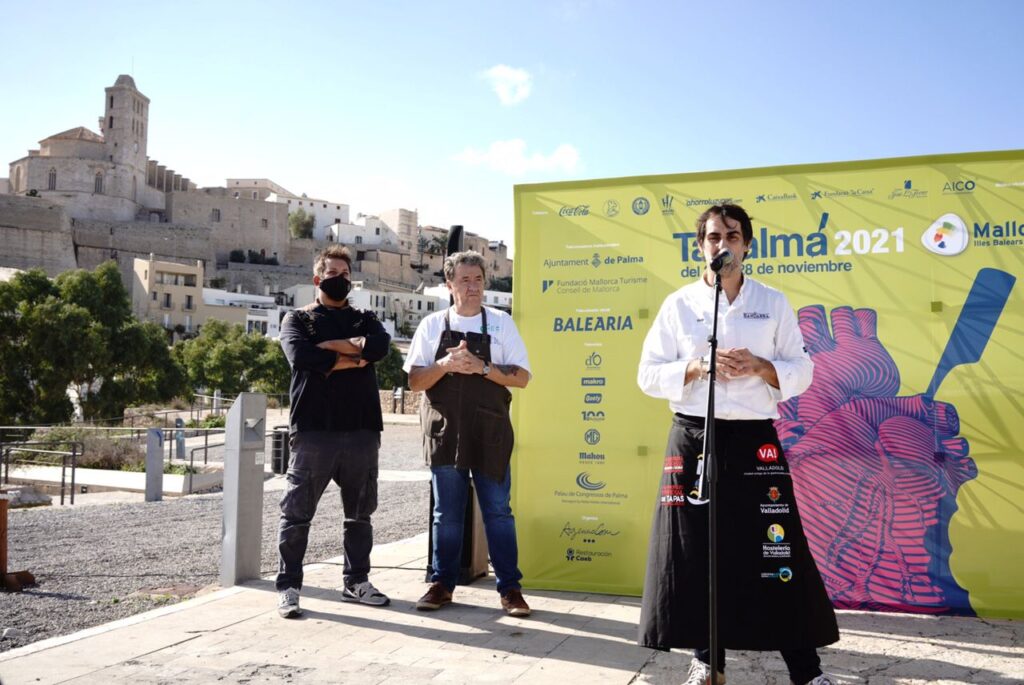 Imagen de galería 932