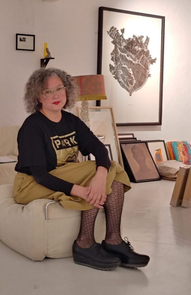 Imagen de galería 928