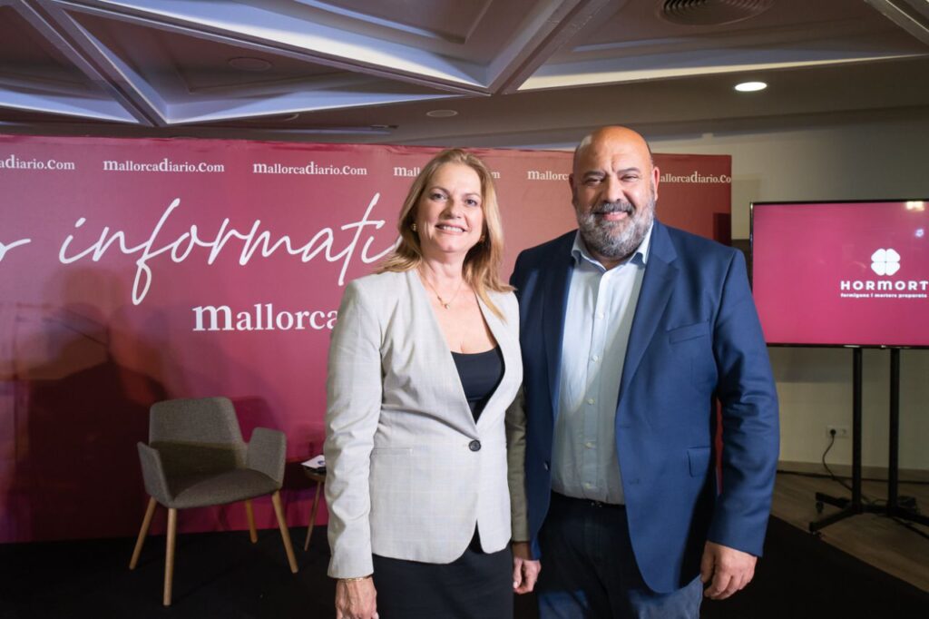 Imagen de galer&iacute;a 1366