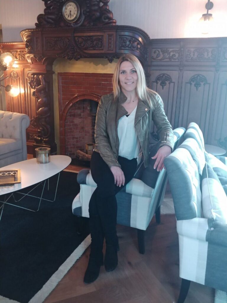 Imagen de galería 995