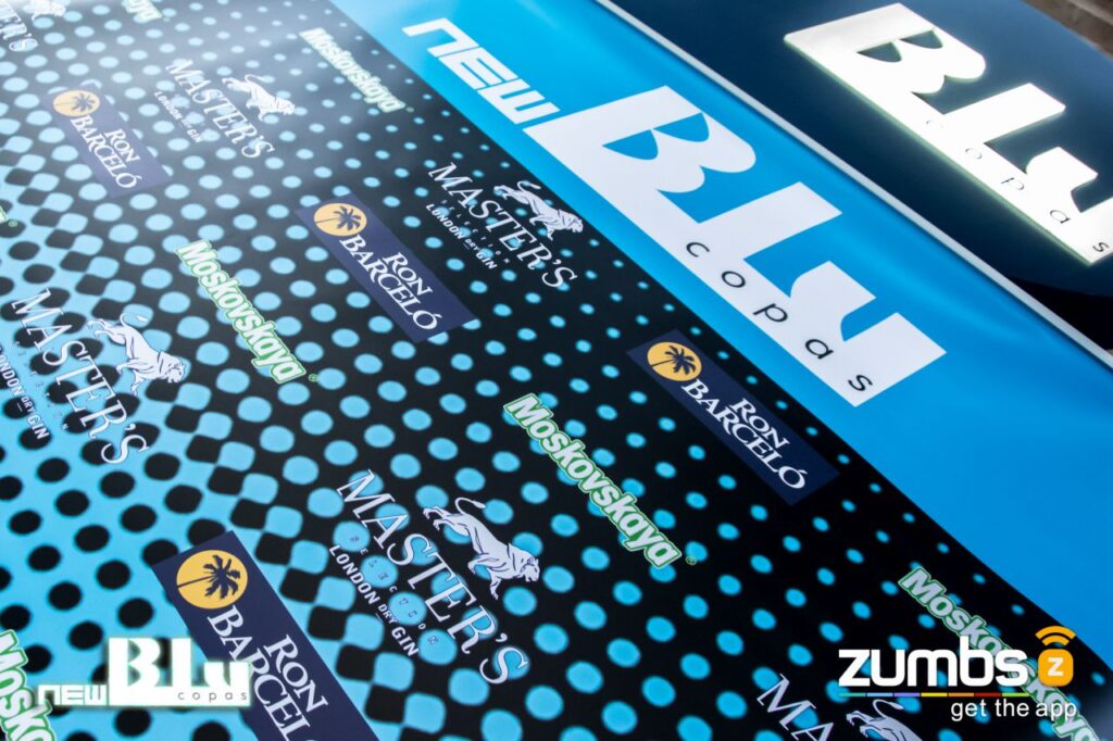 Imagen de galer&iacute;a 41